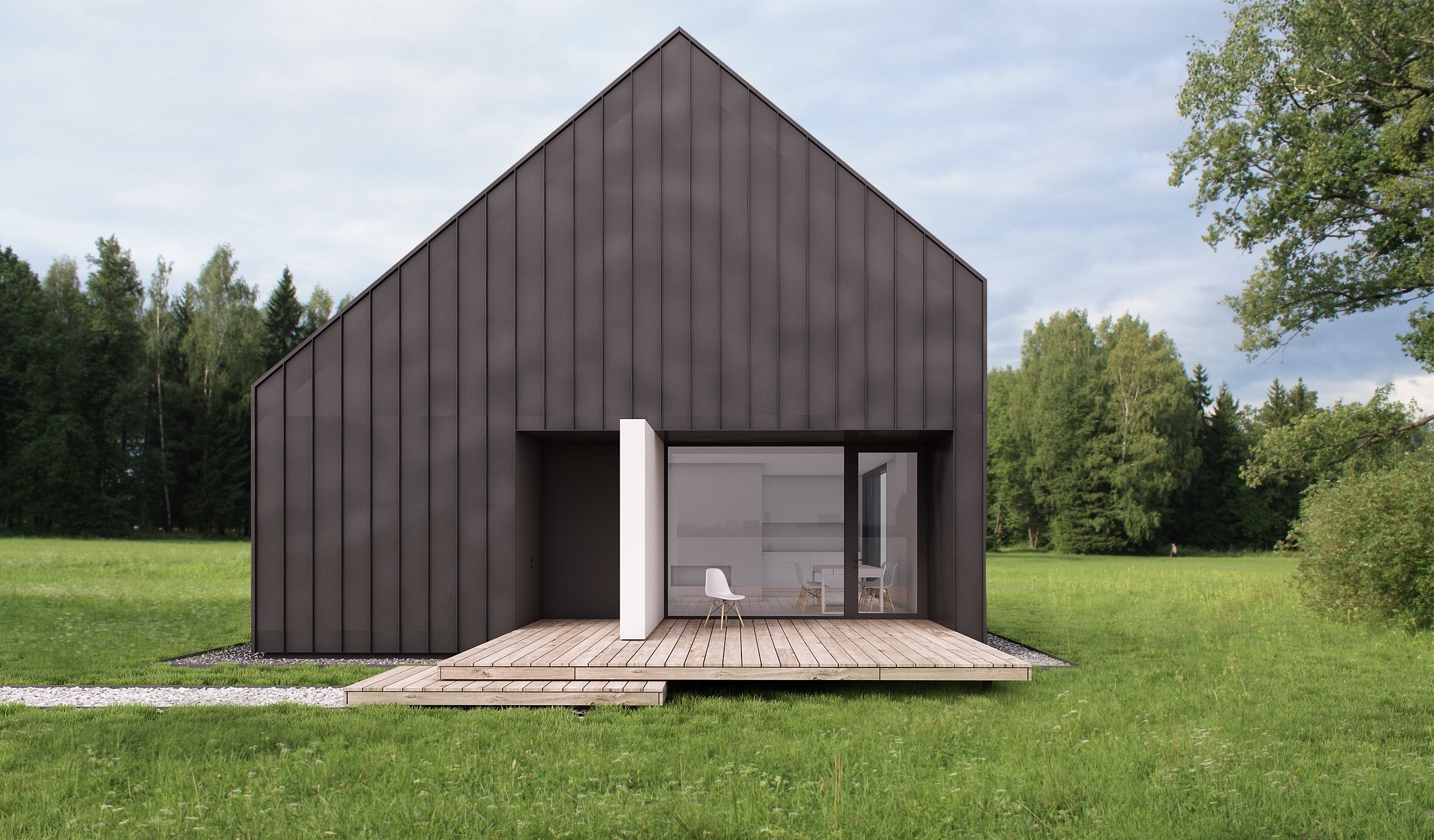 House Pl Интернет Магазин