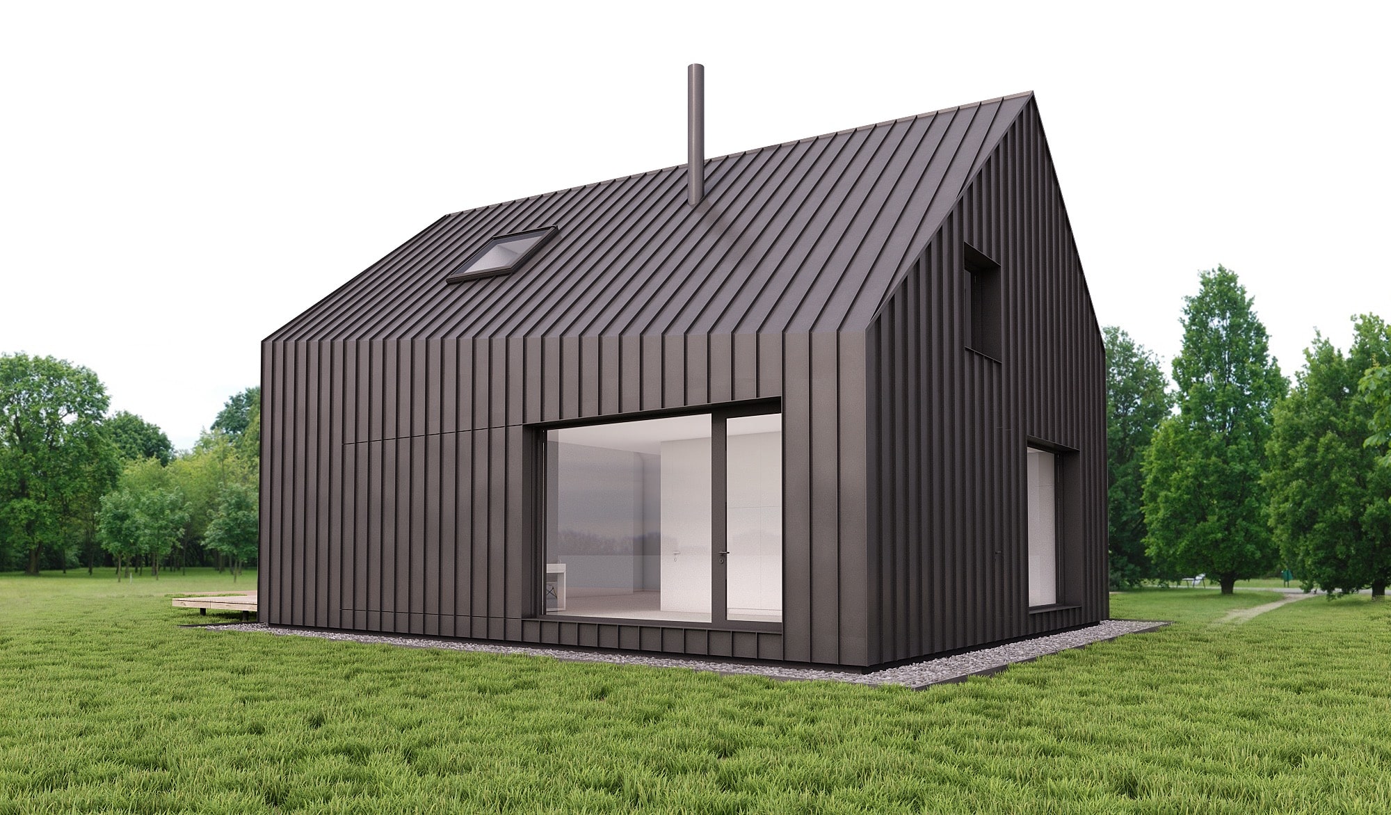 House Pl Интернет Магазин